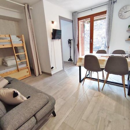 Le Reflet Des Montagnes, Studio, Centre Luchon, 4 Personnes Bagnères-de-Luchon Екстериор снимка